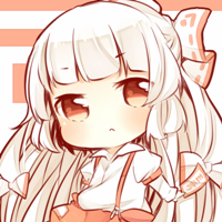 aisisi的头像-腾渊科技论坛