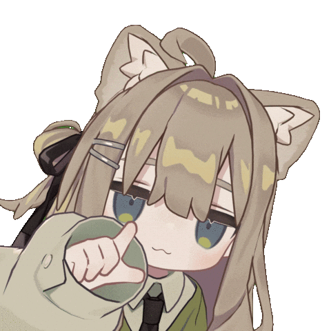 闲聊-腾渊科技论坛