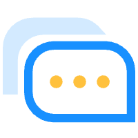 公告-腾渊科技论坛