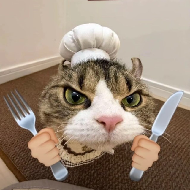 腾渊日报-腾渊科技论坛