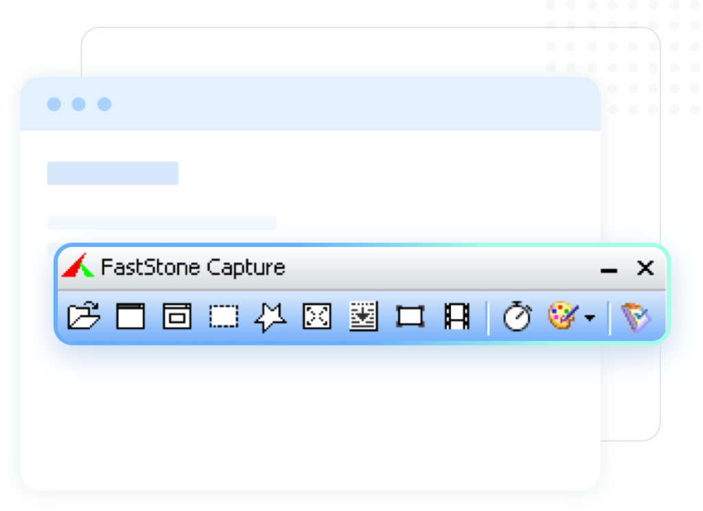 FastStone系列软件-腾渊科技论坛