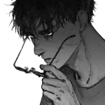 腾渊码支付官方旗舰店的头像-腾渊科技论坛