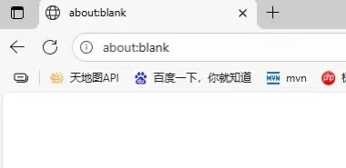leave 搭建配置教程 - 更新时跳白页面-腾渊科技论坛