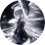 凌鹤的头像-腾渊科技论坛