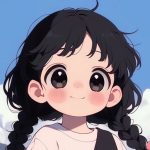 小苏达的头像-腾渊科技论坛