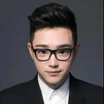 老邓-腾渊科技论坛