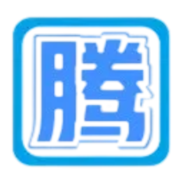 aisisi-腾渊科技论坛