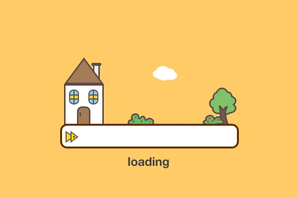 小白必撸项目,刷广告撸金最新玩法,零门槛提现,亲测一天最高140-腾渊科技论坛