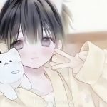 林子吖～的头像-腾渊科技论坛