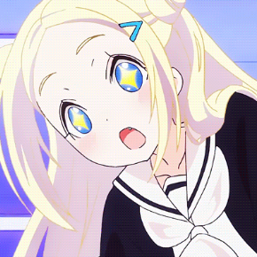 香绿蓝翠淡蓝新的头像-腾渊科技论坛