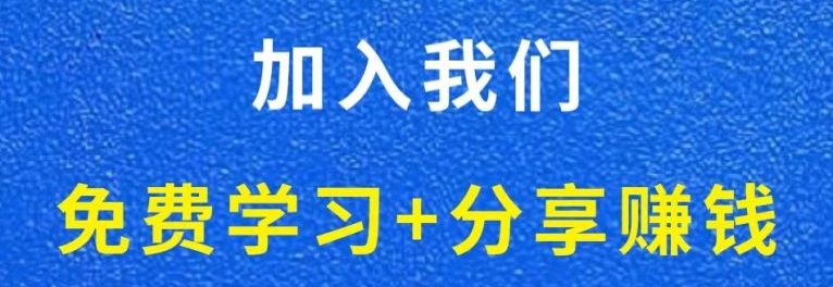 白菜价解锁20000+N个赚钱机会，加入学小盏会员，全站资源免费学习。-学小盏