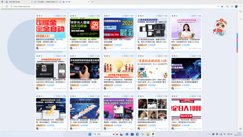 8a62571d312f52109d254f57b1fd07fd