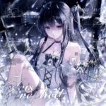 迷小龙丶H-学小盏-第56页