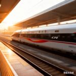 MC.xiaolian的头像-学小盏